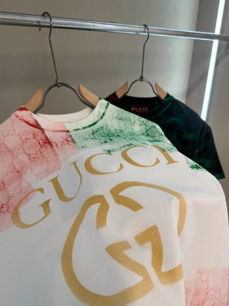 Apparel — TGpNetbnXrdh view 5