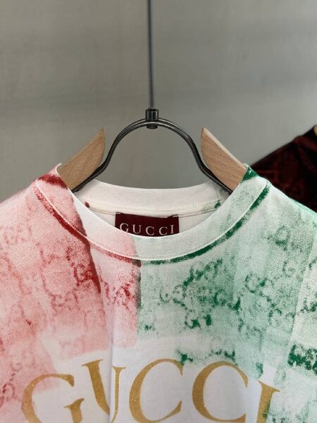 Apparel — TGpNetbnXrdh view 6
