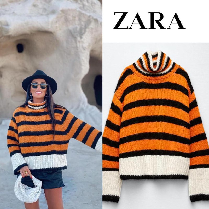 Apparel — TGpOxrdP_ve2 view