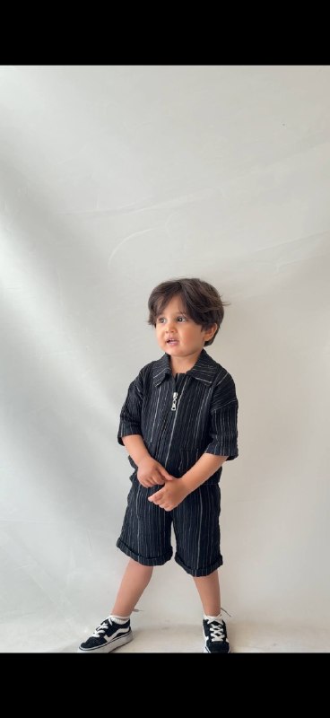Kids' Set — TGpP3nfqEDcl