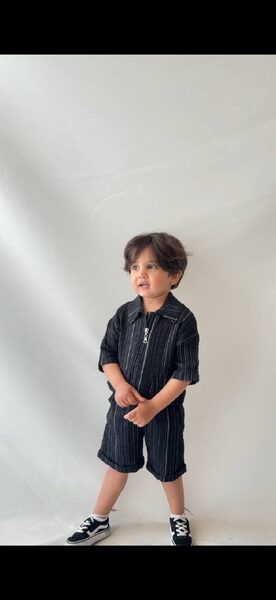 Kids' Set — TGpP3nfqEDcl