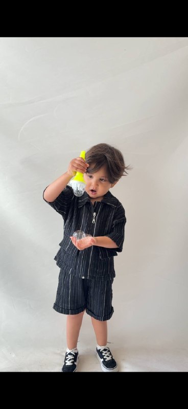 Kids' Set — TGpP3nfqEDcl view