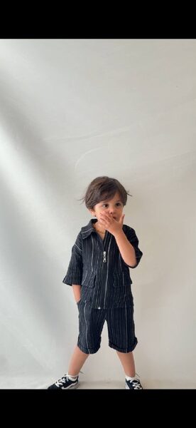 Kids' Set — TGpP3nfqEDcl view 3