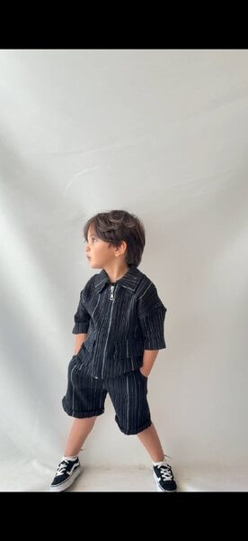 Kids' Set — TGpP3nfqEDcl view 4