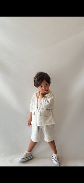 Kids' Set — TGpP3nfqEDcl view 5