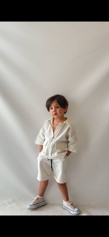 Kids' Set — TGpP3nfqEDcl view