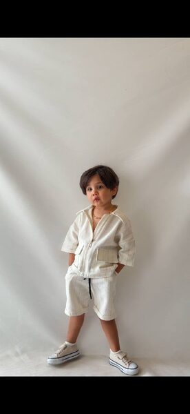 Kids' Set — TGpP3nfqEDcl view 6