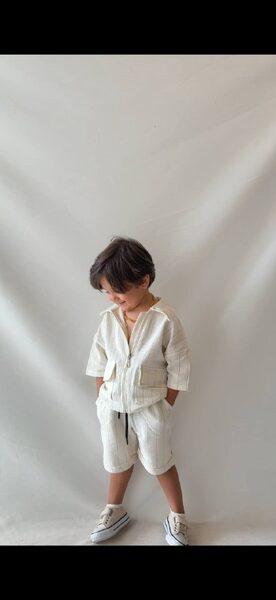 Kids' Set — TGpP3nfqEDcl view 7
