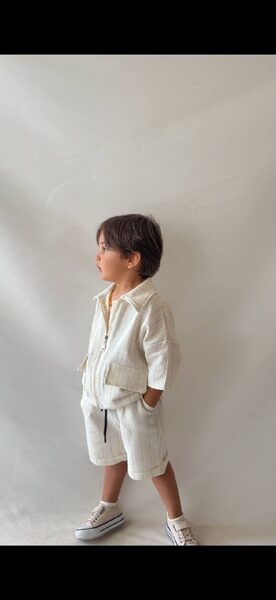 Kids' Set — TGpP3nfqEDcl view 8