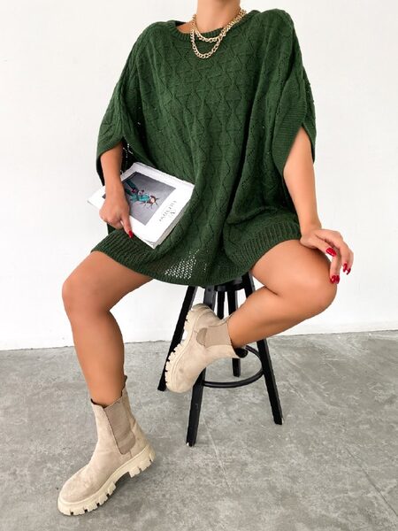 Apparel — TGpPsTMLPIGO