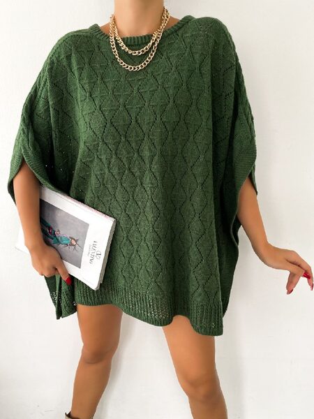 Apparel — TGpPsTMLPIGO view 2