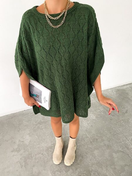Apparel — TGpPsTMLPIGO view 6