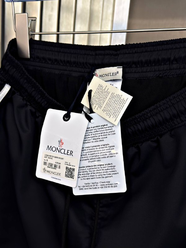 Apparel — TGpQG74SQtq8 view