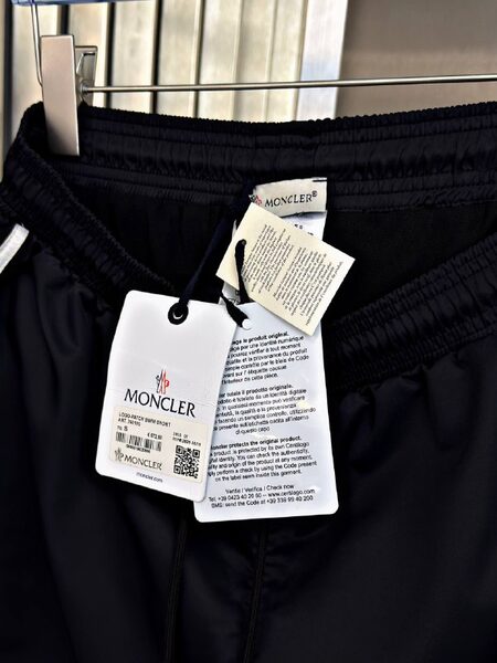 Apparel — TGpQG74SQtq8 view 5