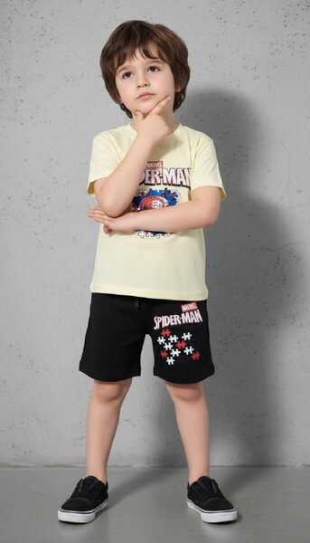 Kids' Set — TGpQNYTH3o7a view 4