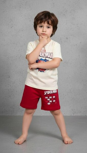 Kids' Set — TGpQNYTH3o7a view 5