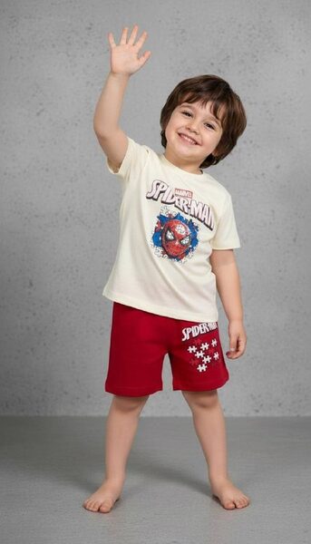Kids' Set — TGpQNYTH3o7a view 7