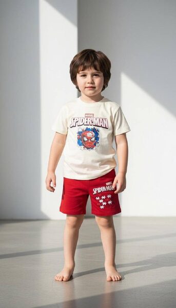 Kids' Set — TGpQNYTH3o7a view 8