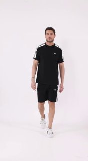 Apparel — TGpQRghuU-qi