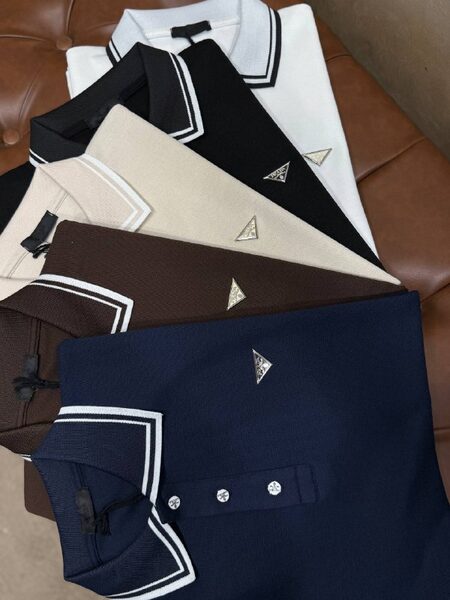 Apparel — TGpQpg1936z5