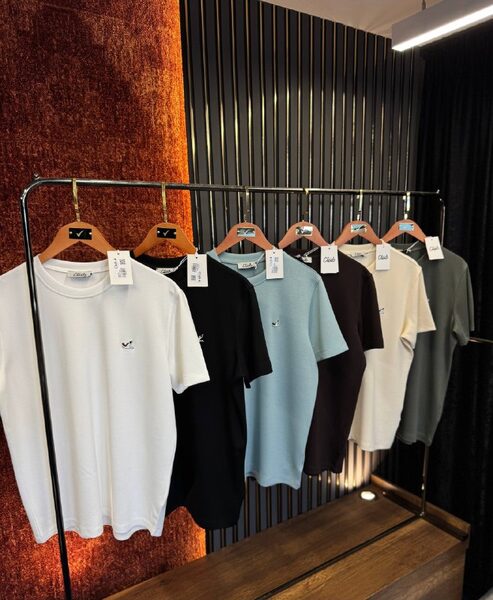 Apparel — TGpR0PgvTPxF