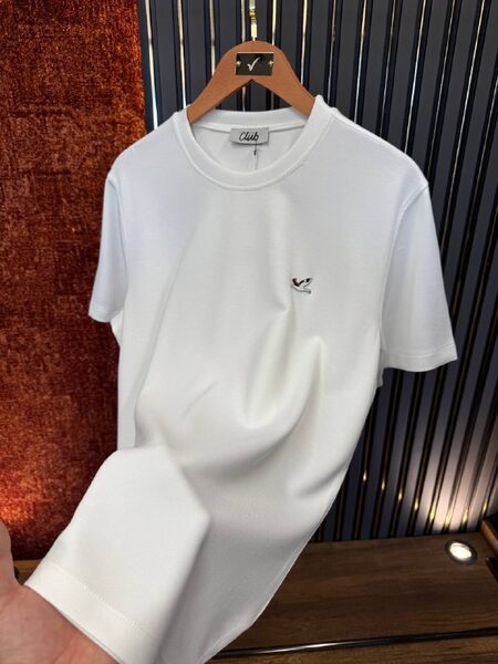 Apparel — TGpR0PgvTPxF view 3