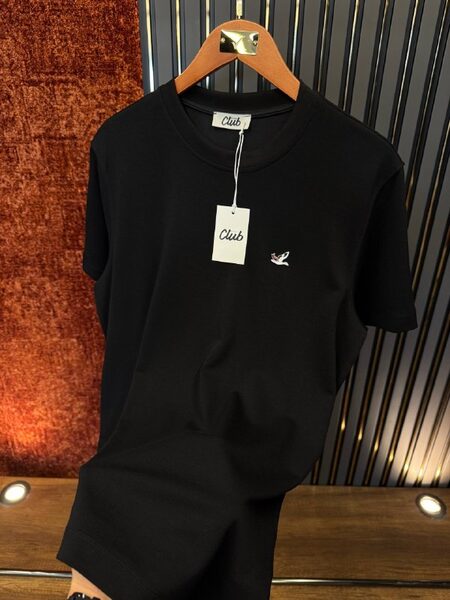 Apparel — TGpR0PgvTPxF view 5
