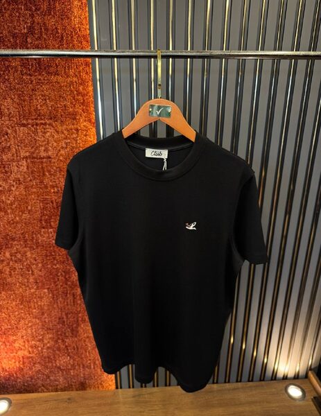 Apparel — TGpR0PgvTPxF view 6