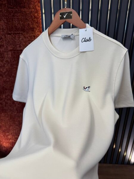 Apparel — TGpR0PgvTPxF view 7
