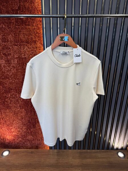 Apparel — TGpR0PgvTPxF view 8