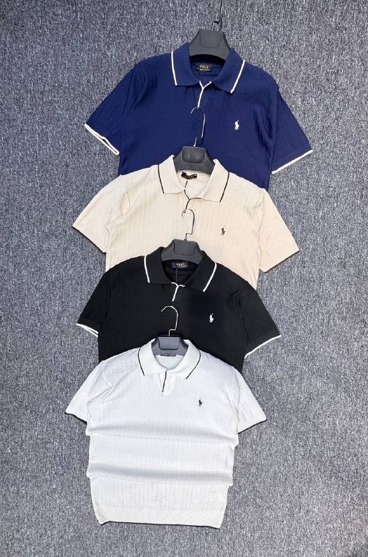 Apparel — TGpR487mIZQp
