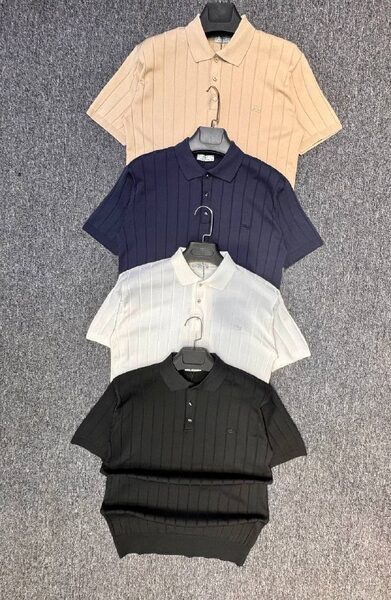 Apparel — TGpR487mIZQp view 2