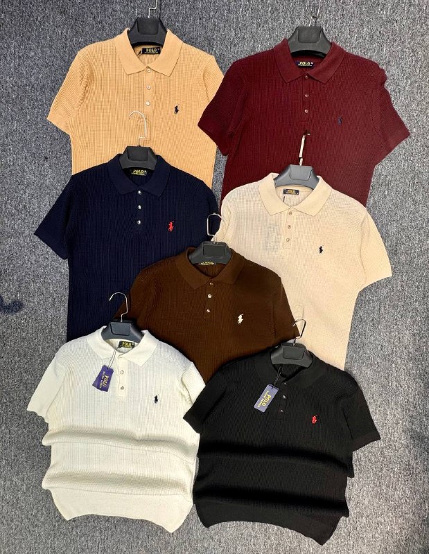 Apparel — TGpR487mIZQp view