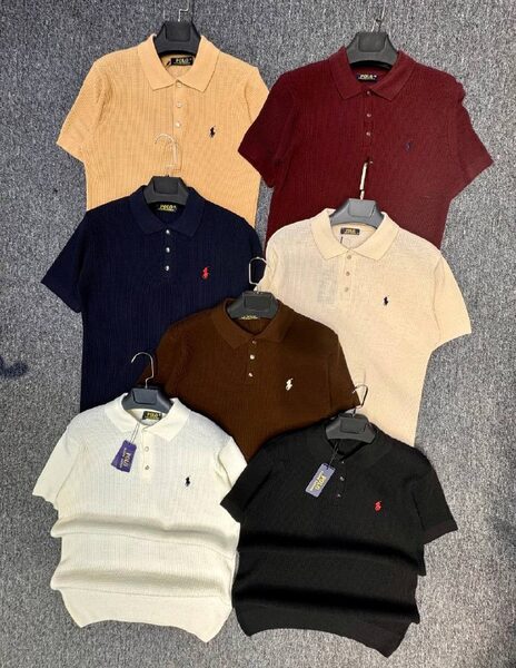 Apparel — TGpR487mIZQp view 3