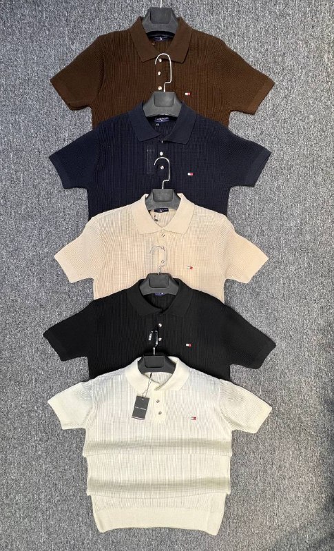 Apparel — TGpR487mIZQp view