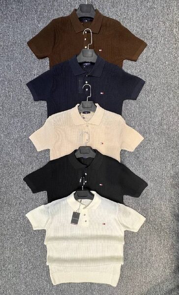 Apparel — TGpR487mIZQp view 4