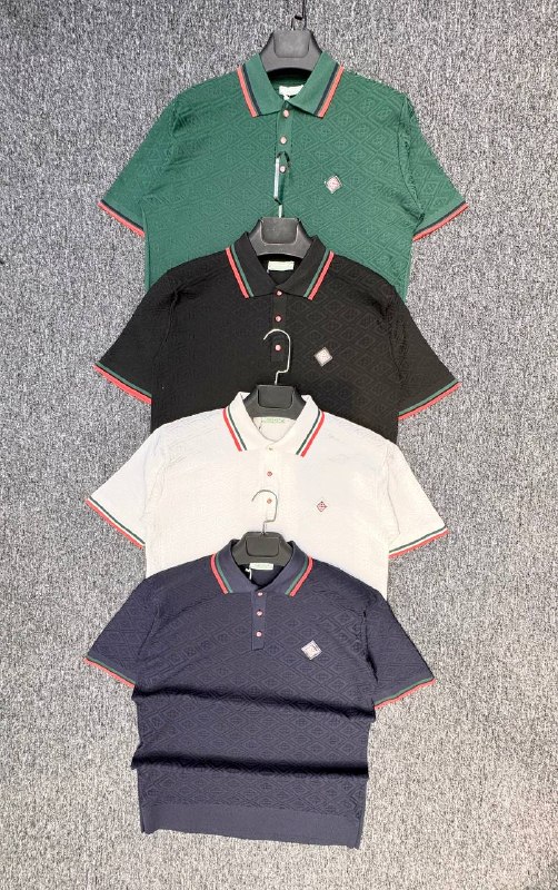 Apparel — TGpR487mIZQp view
