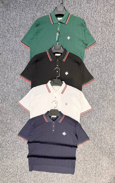 Apparel — TGpR487mIZQp view 5