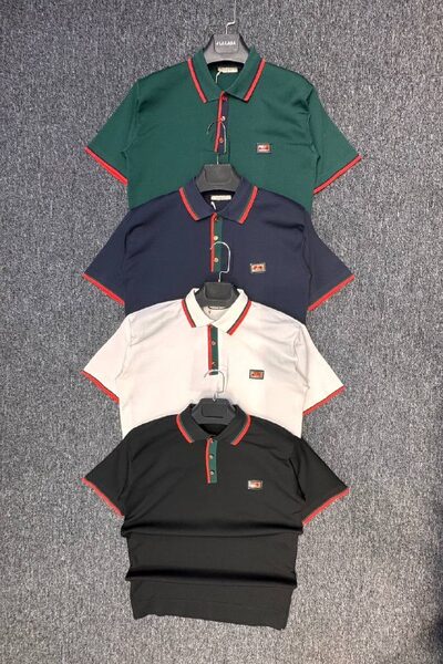 Apparel — TGpR487mIZQp view 6