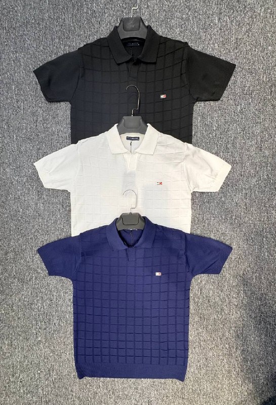 Apparel — TGpR487mIZQp view