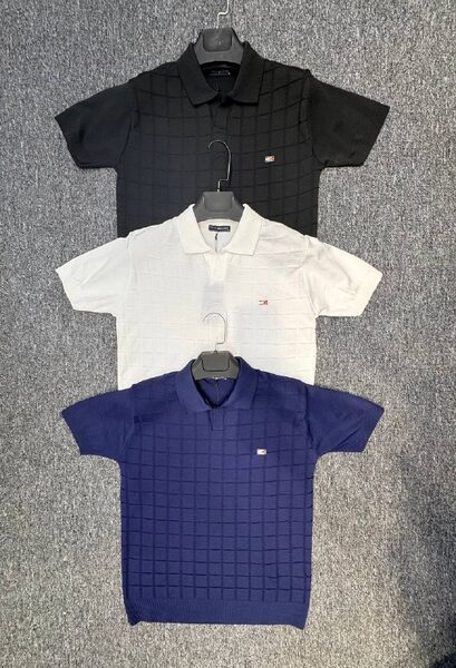 Apparel — TGpR487mIZQp view 7