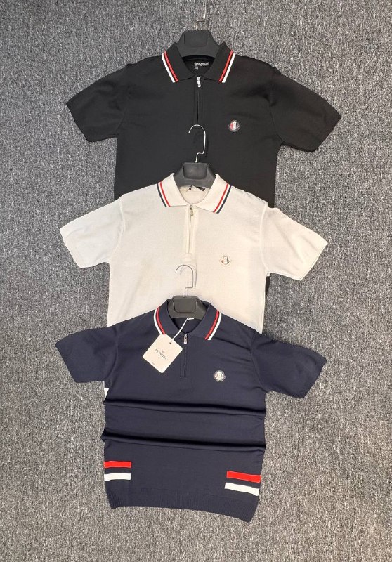 Apparel — TGpR487mIZQp view