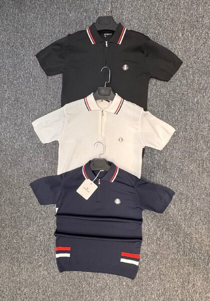 Apparel — TGpR487mIZQp view 8