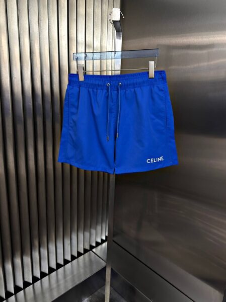 Apparel — TGpR7pCgs9g_