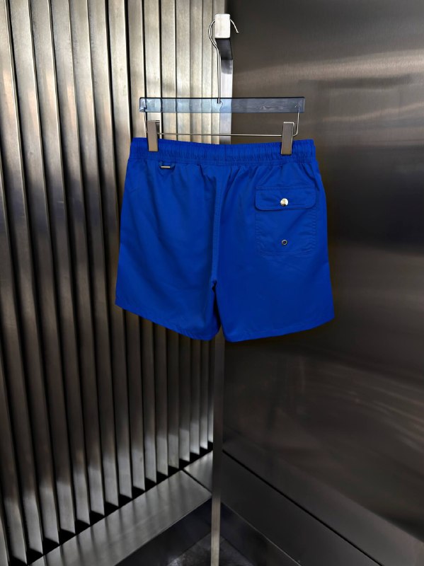 Apparel — TGpR7pCgs9g_ view