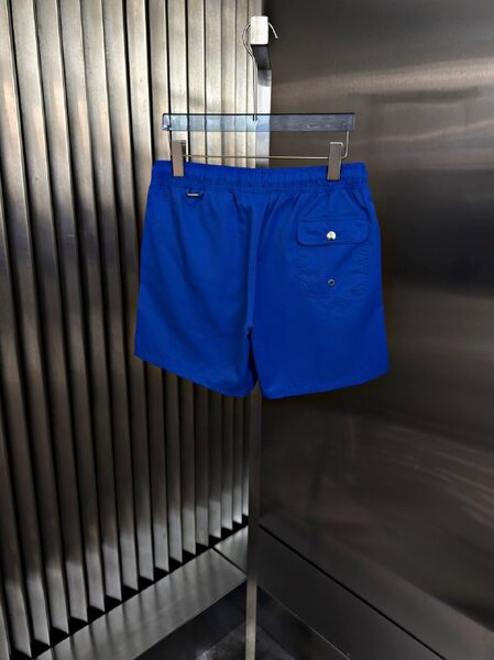 Apparel — TGpR7pCgs9g_ view 3