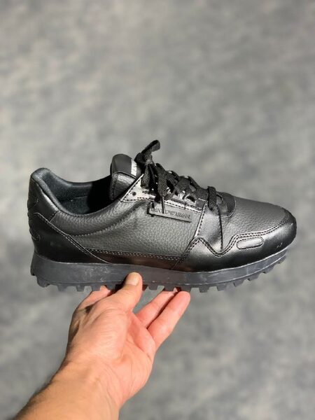 Men's Sneakers — TGpSFuXQs_5Q