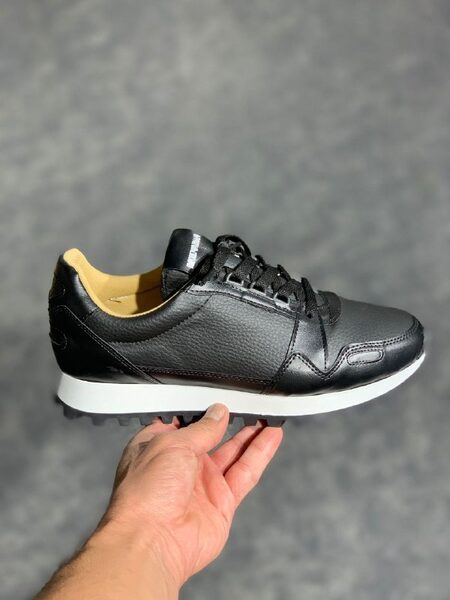 Men's Sneakers — TGpSFuXQs_5Q view 7