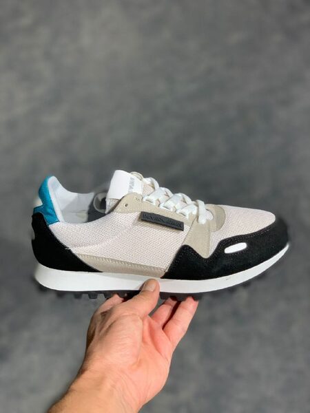 Men's Sneakers — TGpSFuXQs_5Q view 8