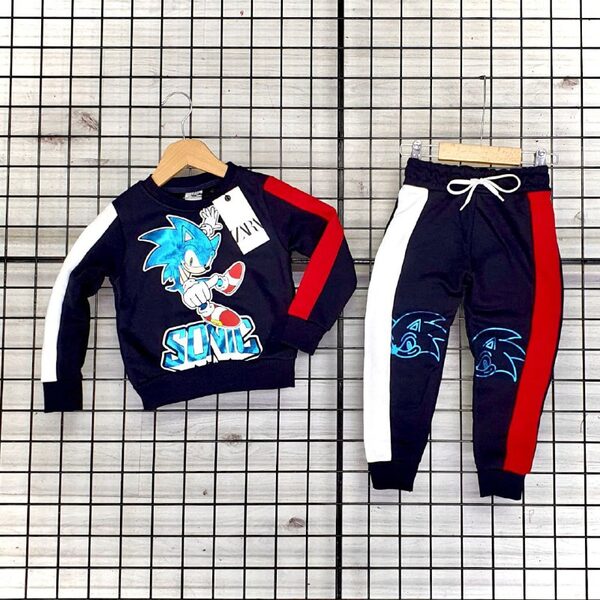 Kids' Set — TGpSbz53_1fz